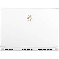 Máy Tính Xách Tay MSI Prestige P65 Creator 8RF-488VN Core i7-8750H/16GB DDR4/512GB SSD PCIe/NVIDIA GeForce GTX 1070 Max-Q Design 8GB GDDR5/Win 10 Home