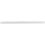 Máy Tính Xách Tay MSI Prestige P65 Creator 8RF-488VN Core i7-8750H/16GB DDR4/512GB SSD PCIe/NVIDIA GeForce GTX 1070 Max-Q Design 8GB GDDR5/Win 10 Home