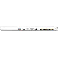 Máy Tính Xách Tay MSI Prestige P65 Creator 8RF-488VN Core i7-8750H/16GB DDR4/512GB SSD PCIe/NVIDIA GeForce GTX 1070 Max-Q Design 8GB GDDR5/Win 10 Home