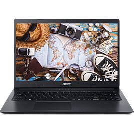 Máy Tính Xách Tay Acer Aspire 3 A315-55G-59BC Core i5-10210U/4GB DDR4/512GB SSD PCIe/NVIDIA GeForce MX230 2GB GDDR5/Win 10 Home SL (NX.HNSSV.003) Máy Tính Xách Tay Acer Aspire 3 A315-55G-59BC Core i5-10210U/4GB DDR4/512GB SSD PCIe/NVIDIA GeForce MX230 2GB GDDR5/Win 10 Home SL (NX.HNSSV.003)
