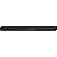 Máy Tính Xách Tay MSI GF63 9SC-071VN Core i5-9300H/8GB DDR4/256GB SSD PCIe/NVIDIA GeForce GTX 1650 4GB GDDR5/Win 10 Home SL