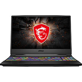 Máy Tính Xách Tay MSI GE65 Raider 9SE-223VN Core i7-9750H/16GB DDR4/1TB HDD + 512GB SSD PCIe/NVIDIA GeForce RTX 2060 6GB GDDR6/Win 10 Home SL Máy Tính Xách Tay MSI GE65 Raider 9SE-223VN Core i7-9750H/16GB DDR4/1TB HDD + 512GB SSD PCIe/NVIDIA GeForce RTX 2060 6GB GDDR6/Win 10 Home SL
