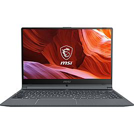 Máy Tính Xách Tay MSI Modern 14 A10M-693VN Core i7-10510U/8GB DDR4/256GB SSD PCIe/Win 10 Home SL Máy Tính Xách Tay MSI Modern 14 A10M-693VN Core i7-10510U/8GB DDR4/256GB SSD PCIe/Win 10 Home SL