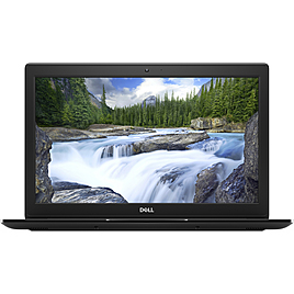 Máy Tính Xách Tay Dell Latitude 15 5500 Core i7-8665U/8GB DDR4/256GB SSD/Ubuntu (42LT550002) Máy Tính Xách Tay Dell Latitude 15 5500 Core i7-8665U/8GB DDR4/256GB SSD/Ubuntu (42LT550002)
