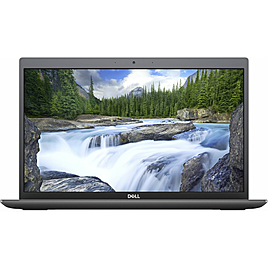 Máy Tính Xách Tay Dell Latitude 13 3301 Core i7-8665U/8GB LPDDR3/256GB SSD PCIe/Win 10 Pro (42LT330003) Máy Tính Xách Tay Dell Latitude 13 3301 Core i7-8665U/8GB LPDDR3/256GB SSD PCIe/Win 10 Pro (42LT330003)