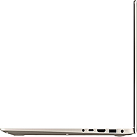 Máy Tính Xách Tay Asus VivoBook 15 X510UA-BR650T Core i3-7100U/4GB DDR4/1TB HDD/Win 10 Home SL