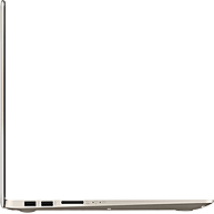 Máy Tính Xách Tay Asus VivoBook 15 X510UA-BR649T Core i5-8250U/4GB DDR4/1TB HDD/Win 10 Home SL