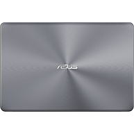 Máy Tính Xách Tay Asus VivoBook 15 X510UA-BR543T Core i5-8250U/4GB DDR4/1TB HDD/Win 10 Home SL