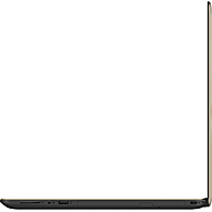 Máy Tính Xách Tay Asus VivoBook 15 X542UQ-GO241T Core i5-8250U/4GB DDR4/1TB HDD/NVIDIA GeForce 940MX 2GB GDDR5/Win 10 Home SL