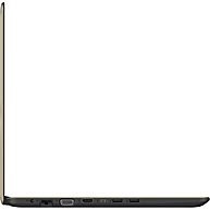 Máy Tính Xách Tay Asus VivoBook 15 X542UQ-GO241T Core i5-8250U/4GB DDR4/1TB HDD/NVIDIA GeForce 940MX 2GB GDDR5/Win 10 Home SL