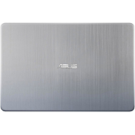 Máy Tính Xách Tay Asus VivoBook X540UP-GO142D Core i3-7100U/4GB DDR4/1TB HDD/AMD Radeon R5 M420 2GB GDDR3/FreeDOS