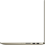 Máy Tính Xách Tay Asus VivoBook S14 S410UA-EB003T Core i5-8250U/4GB DDR4/1TB HDD/Win 10 Home SL