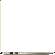 Máy Tính Xách Tay Asus VivoBook S14 S410UA-EB003T Core i5-8250U/4GB DDR4/1TB HDD/Win 10 Home SL