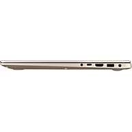 Máy Tính Xách Tay Asus VivoBook S15 S510UA-BQ111T Core i3-7100U/4GB DDR4/1TB HDD/Win 10 Home SL