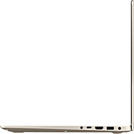 Máy Tính Xách Tay Asus VivoBook S15 S510UA-BQ111T Core i3-7100U/4GB DDR4/1TB HDD/Win 10 Home SL