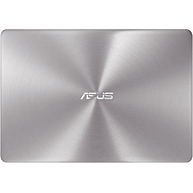 Máy Tính Xách Tay Asus ZenBook UX410UA-GV224 Core i7-7500U/8GB DDR4/1TB HDD/FreeDOS