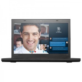 Máy Tính Xách Tay Lenovo Thinkpad T460 (20FMA006VA) Máy Tính Xách Tay Lenovo Thinkpad T460 (20FMA006VA)