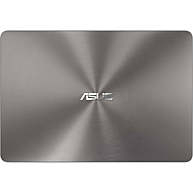 Máy Tính Xách Tay Asus ZenBook UX430UA-GV344 Core i5-7200U/8GB LPDDR3/256GB SSD/FreeDOS