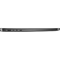 Máy Tính Xách Tay Asus ZenBook UX430UA-GV344 Core i5-7200U/8GB LPDDR3/256GB SSD/FreeDOS