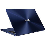 Máy Tính Xách Tay Asus ZenBook UX430UA-GV049 Core i5-7200U/8GB DDR4/256GB SSD/FreeDOS