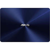 Máy Tính Xách Tay Asus ZenBook UX430UA-GV334T Core i5-8250U/8GB LPDDR3/256GB SSD/Win 10 Home SL