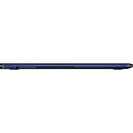 Máy Tính Xách Tay Asus ZenBook Flip S UX370UA-C4217TS Core i7-8550U/8GB LPDDR3/512GB SSD/Cảm Ứng/Win 10 Home SL