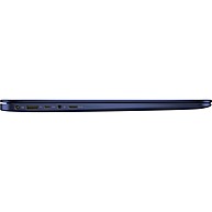 Máy Tính Xách Tay Asus ZenBook UX430UN-GV097T Core i7-8550U/8GB LPDDR3/256GB SSD/NVIDIA GeForce MX150 2GB GDDR5/Win 10 Home SL