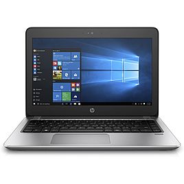 Máy Tính Xách Tay HP ProBook 430 G4 Core i5-7200U/4GB DDR4/500GB HDD/Win 10 Home SL (Z6T08PA) Máy Tính Xách Tay HP ProBook 430 G4 Core i5-7200U/4GB DDR4/500GB HDD/Win 10 Home SL (Z6T08PA)