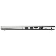 Máy Tính Xách Tay HP ProBook 440 G7 Core i5-10210U/4GB DDR4/256GB SSD PCIe/FreeDOS (9GQ22PA)