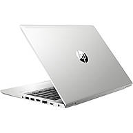 Máy Tính Xách Tay HP ProBook 440 G7 Core i5-10210U/8GB DDR4/256GB SSD PCIe/FreeDOS (9GQ16PA)