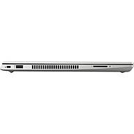 Máy Tính Xách Tay HP ProBook 440 G7 Core i7-10510U/16GB DDR4/512GB SSD PCIe/Win 10 Home SL (9GQ11PA)