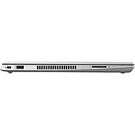 Máy Tính Xách Tay HP ProBook 430 G7 Core i5-10210U/4GB DDR4/256GB SSD PCIe/FreeDOS (9GQ08PA)