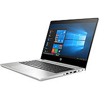 Máy Tính Xách Tay HP ProBook 430 G7 Core i5-10210U/4GB DDR4/256GB SSD PCIe/Win 10 Home SL (9GQ05PA)