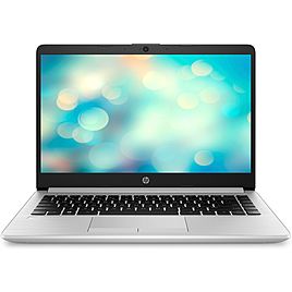 Máy Tính Xách Tay HP 348 G7 Core i5-10210U/8GB DDR4/512GB SSD PCIe/Win 10 Home SL (9PH06PA) Máy Tính Xách Tay HP 348 G7 Core i5-10210U/8GB DDR4/512GB SSD PCIe/Win 10 Home SL (9PH06PA)
