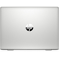 Máy Tính Xách Tay HP ProBook 440 G6 Core i3-8145U/4GB DDR4/128GB SSD PCIe/FreeDOS (5YM56PA)