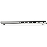 Máy Tính Xách Tay HP ProBook 440 G6 Core i3-8145U/4GB DDR4/128GB SSD PCIe/FreeDOS (5YM56PA)