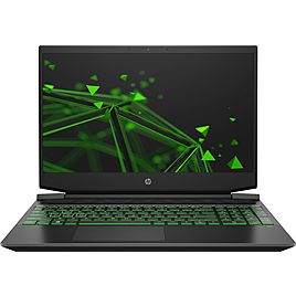 Máy Tính Xách Tay HP Pavilion Gaming 15-ec0050ax AMD Ryzen 5 3550H/8GB DDR4/1TB HDD + 128GB SSD PCIe/NVIDIA GeForce GTX 1650 4GB GDDR5/Win 10 Home SL (9AV28PA) Máy Tính Xách Tay HP Pavilion Gaming 15-ec0050ax AMD Ryzen 5 3550H/8GB DDR4/1TB HDD + 128GB SSD PCIe/NVIDIA GeForce GTX 1650 4GB GDDR5/Win 10 Home SL (9AV28PA)