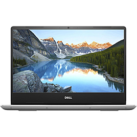 Máy Tính Xách Tay Dell Inspiron 14 5480 Core i5-10210U/4GB DDR4/512GB SSD PCIe/Win 10 Home SL (N5490A) Máy Tính Xách Tay Dell Inspiron 14 5480 Core i5-10210U/4GB DDR4/512GB SSD PCIe/Win 10 Home SL (N5490A)