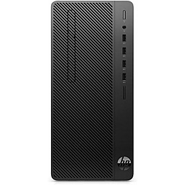 Máy Tính Để Bàn HP 280 Pro G5 MT Core i5-9400/4GB DDR4/256GB SSD/FreeDOS (9MS51PA) Máy Tính Để Bàn HP 280 Pro G5 MT Core i5-9400/4GB DDR4/256GB SSD/FreeDOS (9MS51PA)