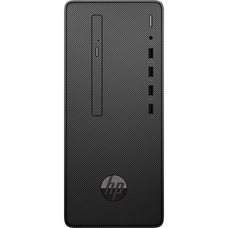 Máy Tính Để Bàn HP Desktop Pro G3 MT Core i5-9400/4GB DDR4/1TB HDD/FreeDOS (9GF27PA) Máy Tính Để Bàn HP Desktop Pro G3 MT Core i5-9400/4GB DDR4/1TB HDD/FreeDOS (9GF27PA)