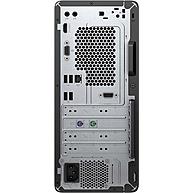 Máy Tính Để Bàn HP Desktop Pro A G3 MT AMD Ryzen 3 2200G/4GB DDR4/1TB HDD/FreeDOS (9VC92PA)