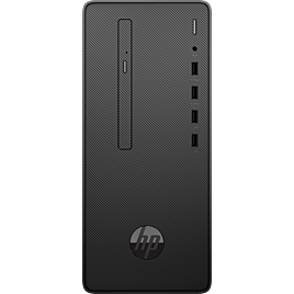 Máy Tính Để Bàn HP Desktop Pro A G3 MT AMD Ryzen 3 2200G/4GB DDR4/1TB HDD/FreeDOS (9VC92PA) Máy Tính Để Bàn HP Desktop Pro A G3 MT AMD Ryzen 3 2200G/4GB DDR4/1TB HDD/FreeDOS (9VC92PA)
