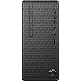 Máy Tính Để Bàn HP 390 M01-F0303d Pentium G5420/4GB DDR4/1TB HDD/Win 10 Home SL (7XE18AA) Máy Tính Để Bàn HP 390 M01-F0303d Pentium G5420/4GB DDR4/1TB HDD/Win 10 Home SL (7XE18AA)