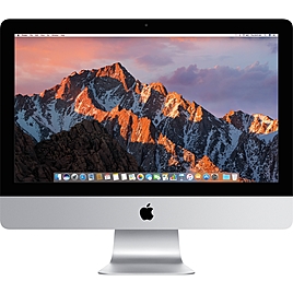 iMac 2017 Core i5 2.3GHz/8GB DDR4/1TB HDD/21.5-Inch Full HD (MMQA2SA/A) iMac 2017 Core i5 2.3GHz/8GB DDR4/1TB HDD/21.5-Inch Full HD (MMQA2SA/A)