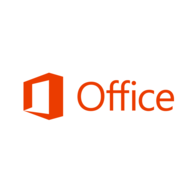 Phần Mềm Ứng Dụng Microsoft Office Home and Business 2016 32-bit/x64 English APAC EM DVD (T5D-02695)