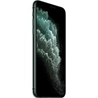 Điện Thoại Di Động Apple iPhone 11 Pro Max 64GB - Midnight Green (MWHH2VN/A)