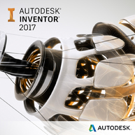 Phần Mềm Ứng Dụng Autodesk Inventor Professional 2017