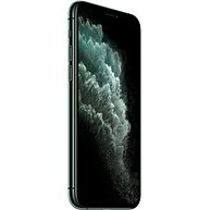Điện Thoại Di Động Apple iPhone 11 Pro 256GB - Midnight Green (MWCC2VN/A)