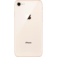 iPhone 8 64GB - Gold (MQ6J2VN/A)
