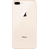 iPhone 8 Plus 64GB - Gold (MQ8N2VN/A)